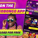 bongobongo bet